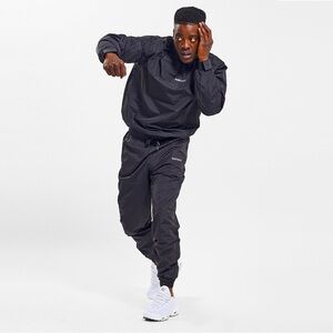 Contender Sauna Suit – Men’s Training Tracksuit